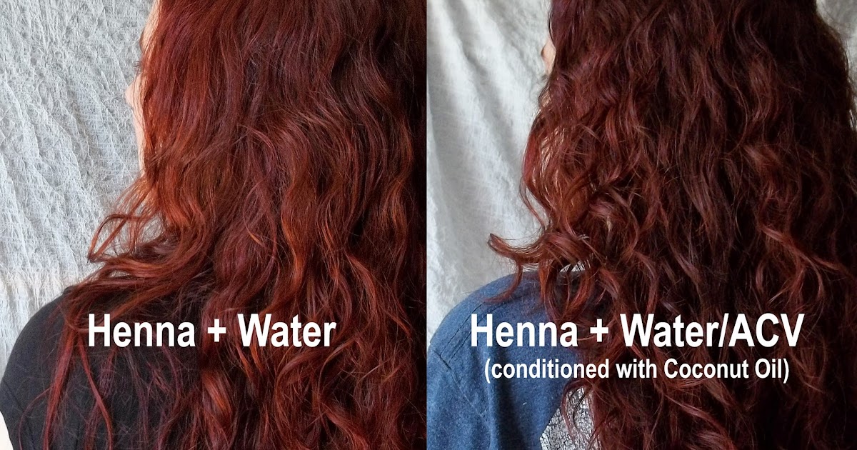 Patanjali Combo- Herbal Mehandi 100 gm + Amla Hair Oil 200 ml - Rs 10 Off