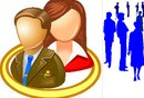 Gelir İdaresine Personeller Alınacak Gelir İdaresine Personeller Alınacak