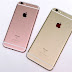 Ở đâu thay vỏ iPhone 6s Plus giá rẻ lấy ngay?