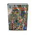 Libros Gratis de Literatura Universal