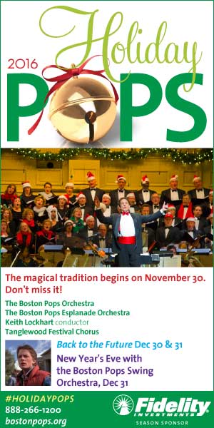 irish massachusetts the boston pops celebrates the boston pops christmas tickets