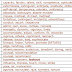 Download synonyms and antonyms pdf for all competition exams