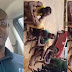 Staff who was caught stealing eggs kidnaps and kills boss for sacking him
