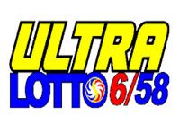 april 1 lotto result