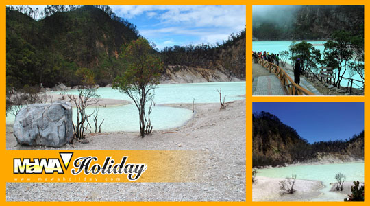 Wisata ciwidey bandung selatan Wisata ciwidey bandung selatan