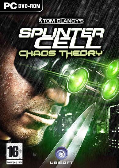 Splinter+Cell+Chaos+Theory+Cover.jpg