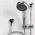 The Best Rated Bathroom Shower Accessories In 2018