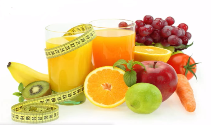 Cheaper fruits that can actually help you lose weight in the most ...