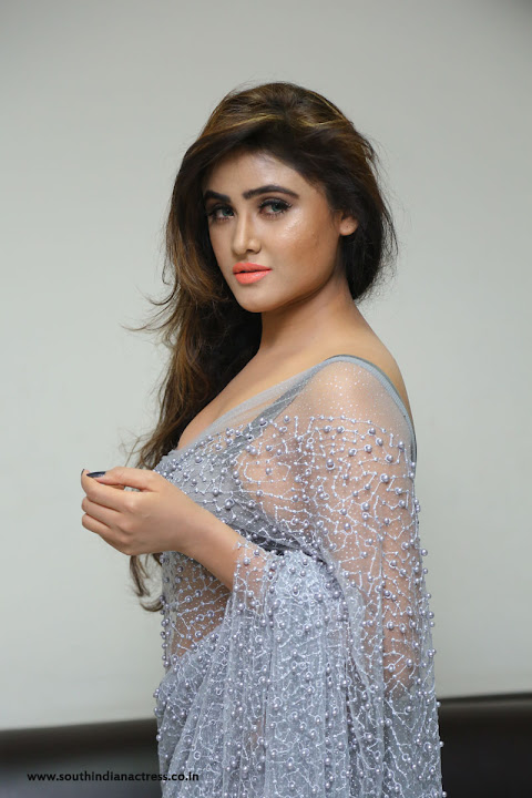 Sony Charishta Black Money Audio Release