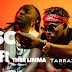 YSC feat. Ter Lima - Tarraxo Fino (Tarraxinha)