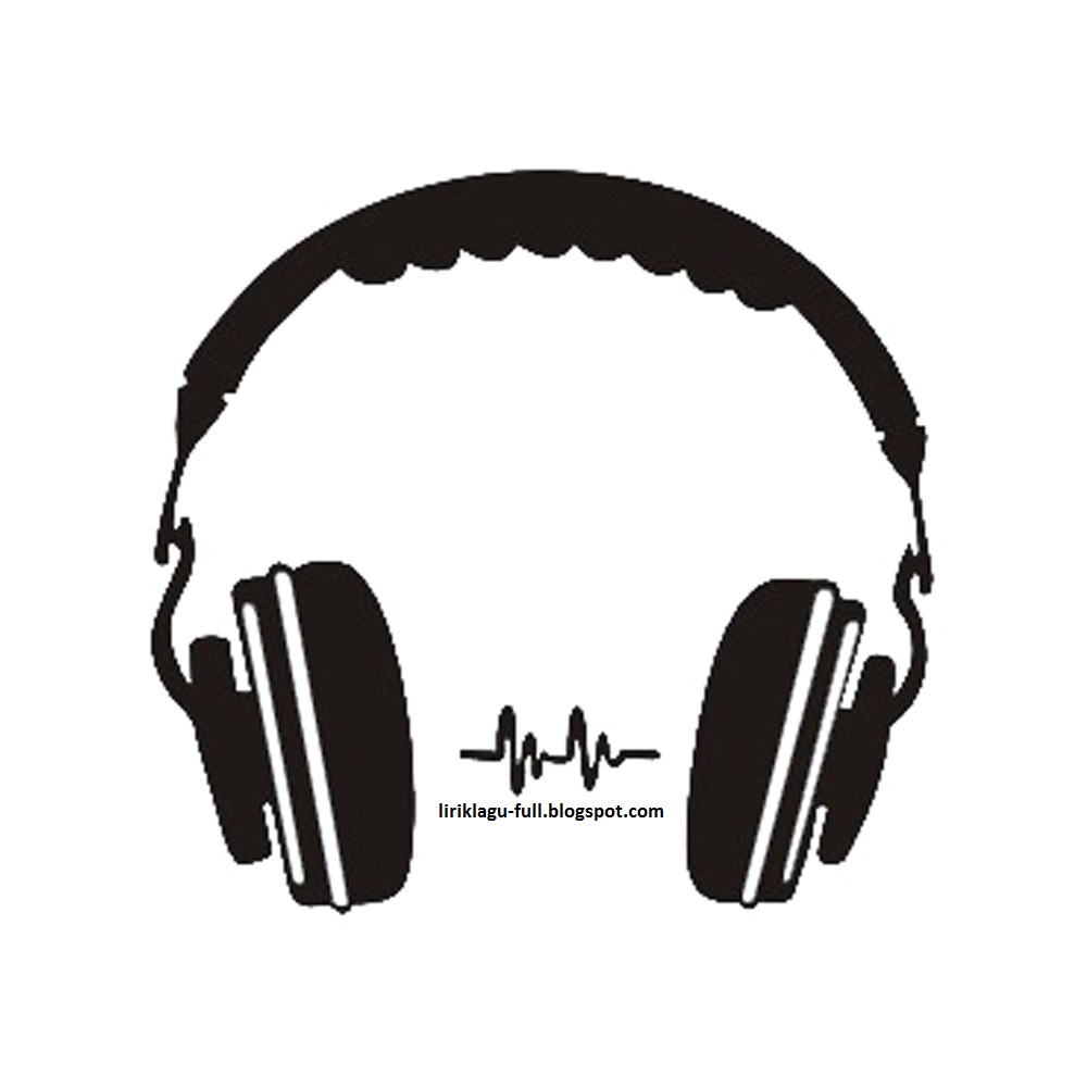 Berharap dengan manusia kau akan kecewa