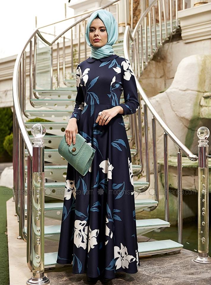  Mode  hijab  chic 2022 Hijab  Fashion and Chic Style