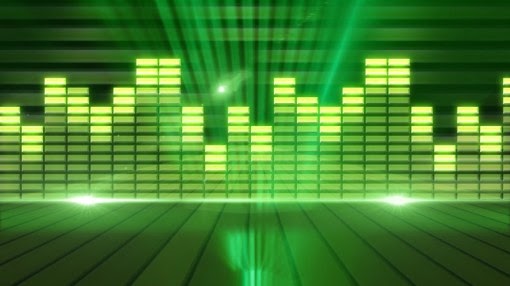 retrospectiva animada vídeo intro retrospectiva animada vídeo intro