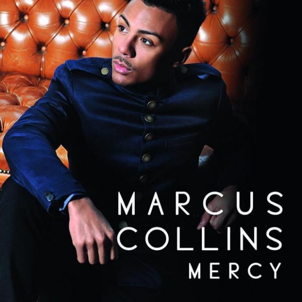 Marcus Collins Mercy