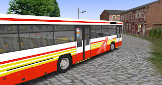 omsi 2 mods skin omsi 2 mods skin