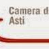Asti - Il progetto didattico Orme su la Court nel circuito di Expo2015