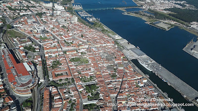Viana do Castelo