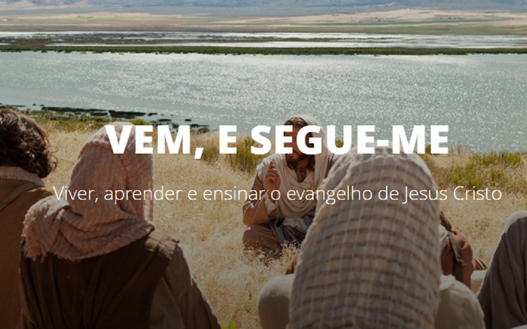 As Tontas Vão Ao Céu Livro de Meta Vem e SegueMe 2018 (Sociedade de