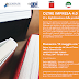 SALONE DEL LIBRO DI TORINO: IMPRESA 4.0 ICT  E DIGITALIZZAZIONE DELLA PRODUZIONE