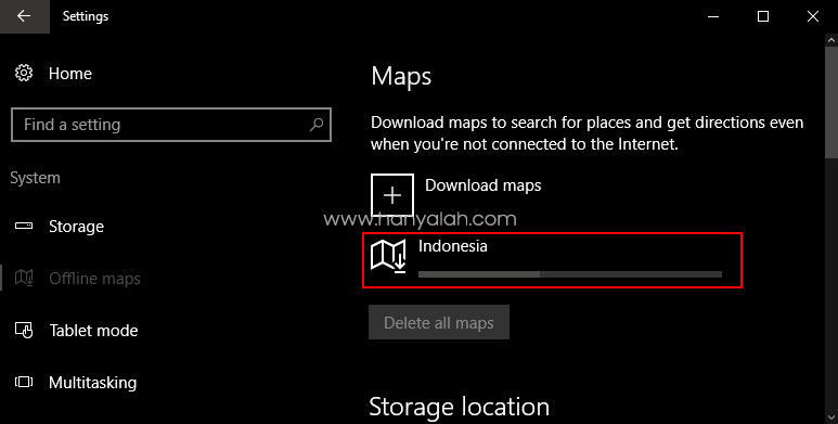 peta offline untuk pc peta offline untuk pc