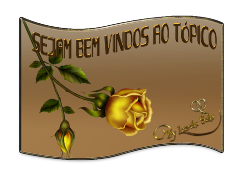 YtW6jD4jkK1a.png