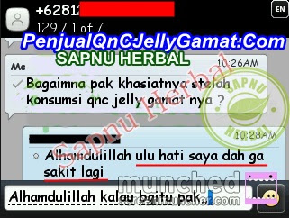 Obat Sakit Ulu Hati Dan Maag Tradisional ini TERBUKTI MUJARAB !! Obat Sakit Ulu Hati Dan Maag Tradisional ini TERBUKTI MUJARAB !!