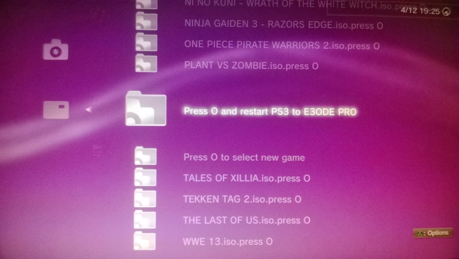 Indahnya Berbagi Cara menggunakan/pakai/gunakan atau mengatasi masalah