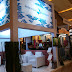 PAMERAN TEI 2016.