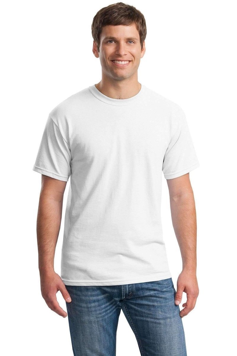 mad engine star wars shirt