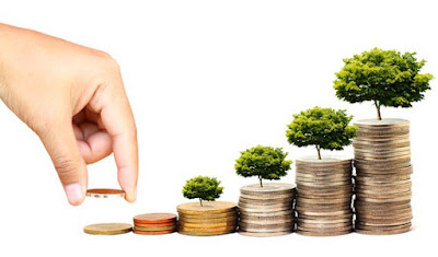 Investasi Adalah Rencana, Apa Rencana Anda? Investasi Adalah Rencana, Apa Rencana Anda?