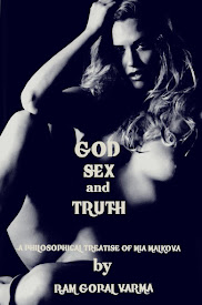 Watch Movies God, Sex and Truth (2018) Full Free Online