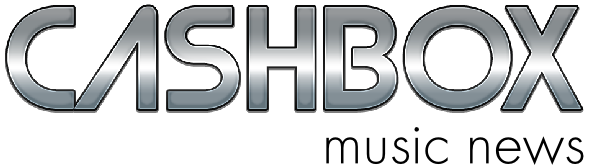 CASHBOX Music News