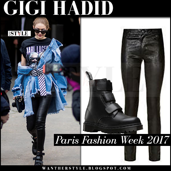 karl lagerfeld lou rain boots