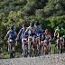 Un día y tres recorridos diferentes para la vuelta a los orígenes de la Noguera Bike Race