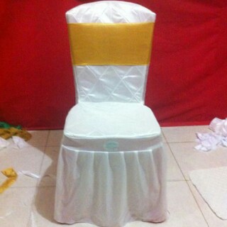 SARUNG KURSI NAPOLLY 209 208 211 www.putrasampora.com