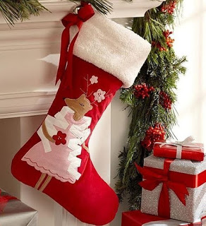 вышивка, носки, Рождество, рукоделие, упаковка, шитье, носки рождественские, носки для подарков, рукоделие рождественское, рукоделие новогоднее, упаковка подарочнвя, для детей, для интерьера, интерьер рождественский, декор рождественский, подарки рождественские, украшения для интерьера, украшения для камина, своими руками, мастер-класс, из текстиля, https://handmade.parafraz.space/