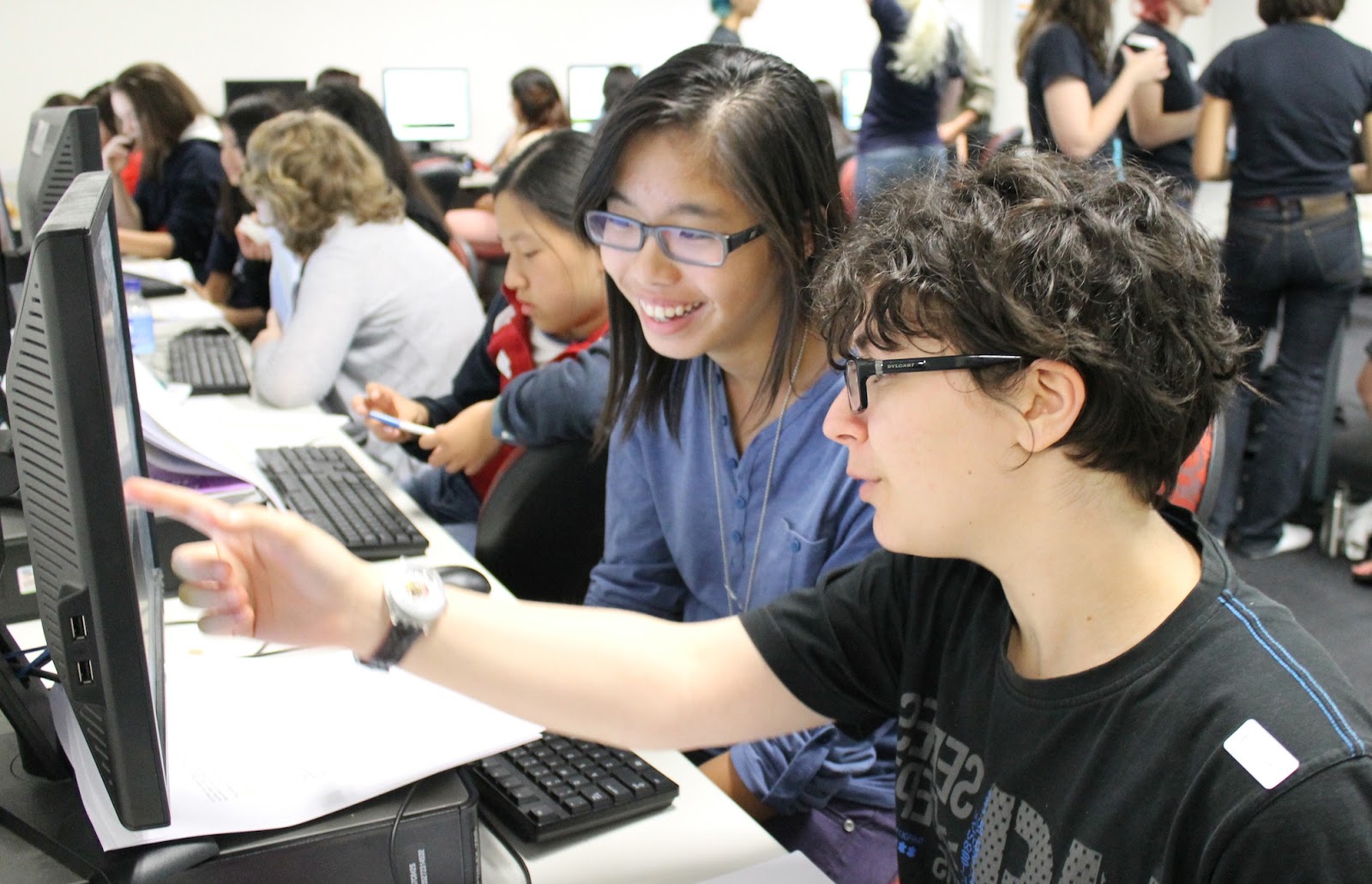 Hire A Programming Tutor | Python Tutor – UKCDM