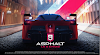 Asphalt 9 Legends Full Apk Mod+OBB Download
