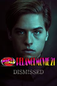Dismissed Dismissed