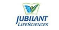 Walk-in Interview for Jubilant Life Sciences Ltd. Roorkee Uttarakhand For ITI/D.Pharma/M.Sc/12th on 22-Sep-13