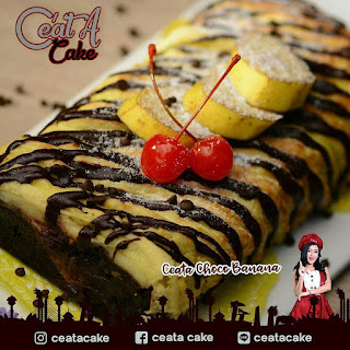 ceata-choco-banana ceata-choco-banana