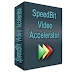 SpeedBit Video Accelerator 3.3 Premium Full With Crack+Serial Free Download