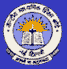 CBSE Class XII exam result 2013