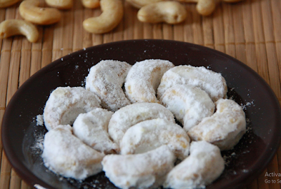 https://www.cecep345.com kue keju kering salju