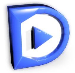 PotPlayer 2017 Free Download