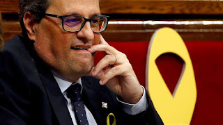 Torra Torra
