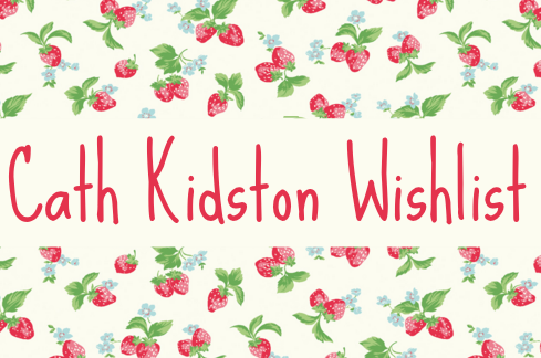 cath kidston ballerina rag doll