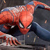 In queste ore Coolshop, noto rivenditore svedese, ha inserito nel listino Spider Man con una data di uscita fissata al 28 settembre 2018.