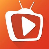 teaTV teaTV, tv streaming, tv, 1080p, movies, free movies, free tv, live tv, tv show, action, live tv HD, watch live tv, movie channel,