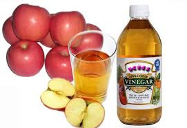 obat empedu obat empedu